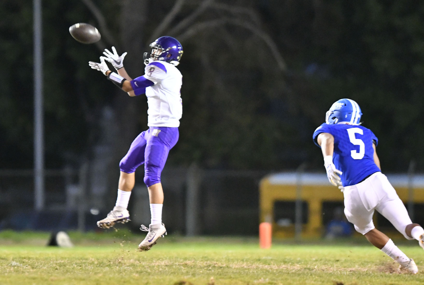 092217 Righetti Lompoc football 08.jpg